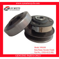 Motorcycle Driven Pulley Clutch OE NO. 23010-GCC-000